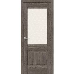 Прима-3 HF Ash Wood / White Сrystal купить