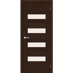3dg-trend-23-3d-wenge_3.jpg
