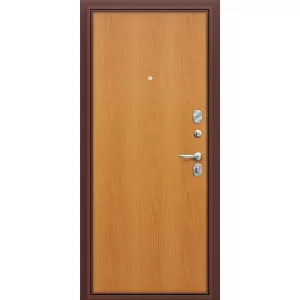5ec3dbf34fbad7.53940756.jpg