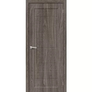Межкомнатная дверь Мода-22 Base Line Ash Wood купить