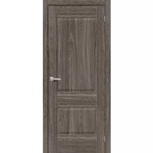 Межкомнатная дверь Прима-2 Ash Wood купить