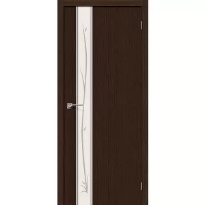 dver-3dg-glejs-1-twig-m-matxrom-3d-wenge_2.jpg