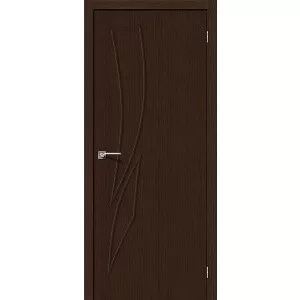 dver-3dg-master-9-3d-wenge_2.jpg