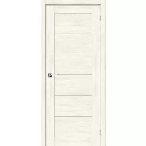 dver-eko-legno-22-nordic-oak-magic-fog-5.jpg