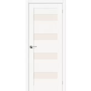 dver-sh-vud-modern-23-whitey-magic-fog.jpg