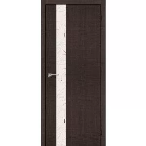 eko-porta-51-wenge-crosscut-silver-art_3.jpg