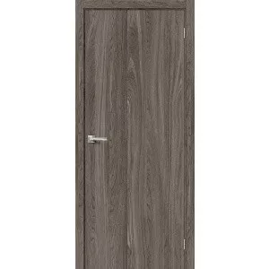 Межкомнатная дверь Браво-0 HF Ash Wood купить