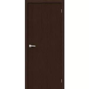 3dg-trend-0-3d-wenge_3.jpg