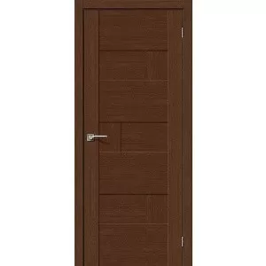 dver-e-legno-38-brown-oak_2.jpg