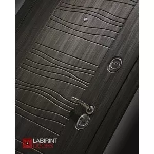 Labirint SCANDI внешняя отделка