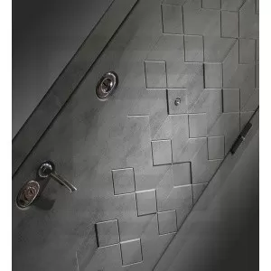 Внешняя отделка Labirint BETON купить