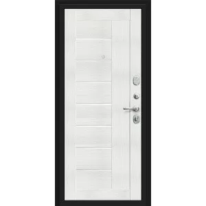 dver-vhodnaya-bravo-r-3-modern-kale-9-p29-in-bianco-veralinga-ww-lunnyj-kamen-1637059030