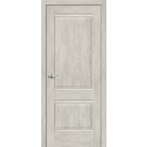 Межкомнатная дверь Прима-2 Эко Шпон Chalet Provence купить